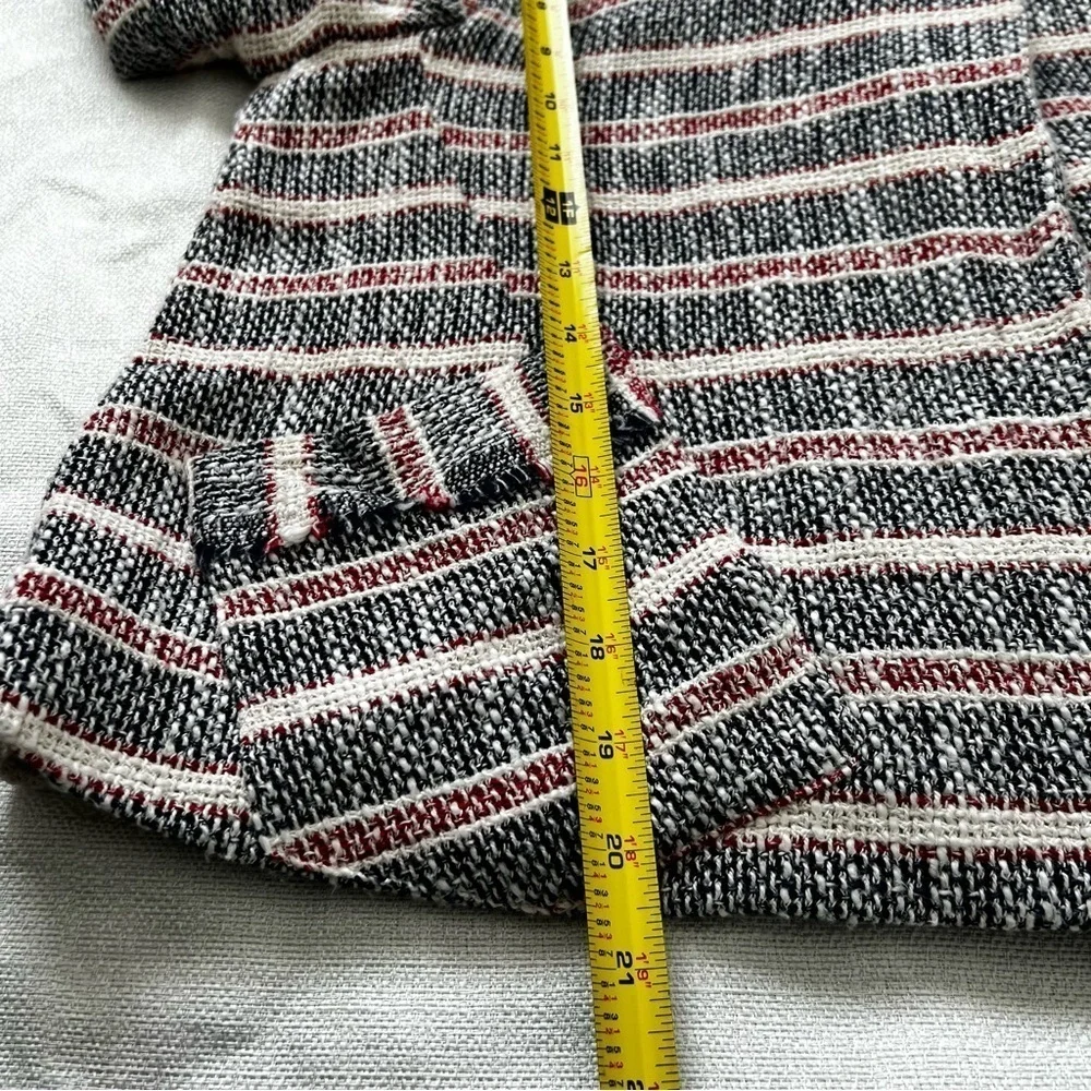 Sold!! - Picture 5 of 8